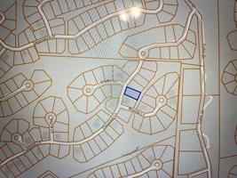 Lot 33 Clevelys Lane