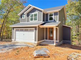 8 Rearsby Lane