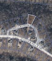 Lot 14 Brucker Drive
