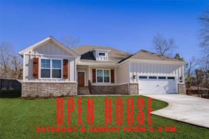 13 Dinton Circle