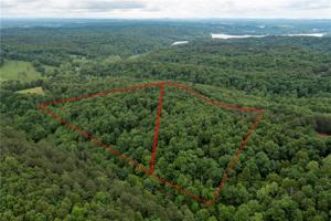 Lot 29 Windy Hill Rd Road