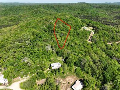 159 Skyview Drive