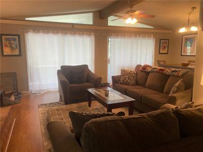 53 Lancaster Drive