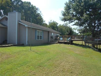 19635 Sonora Road