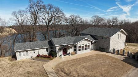 14242 Lake Forrest Heights Road