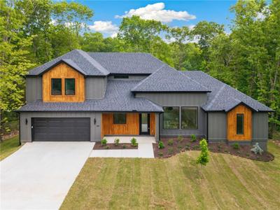 60 Tummell Drive