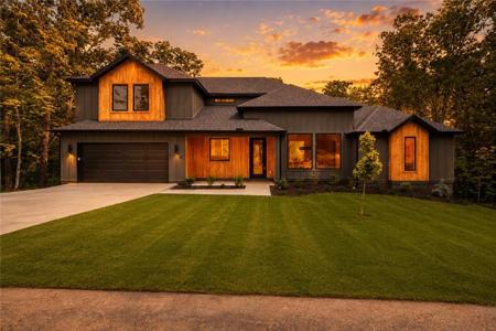 60 Tummell Drive