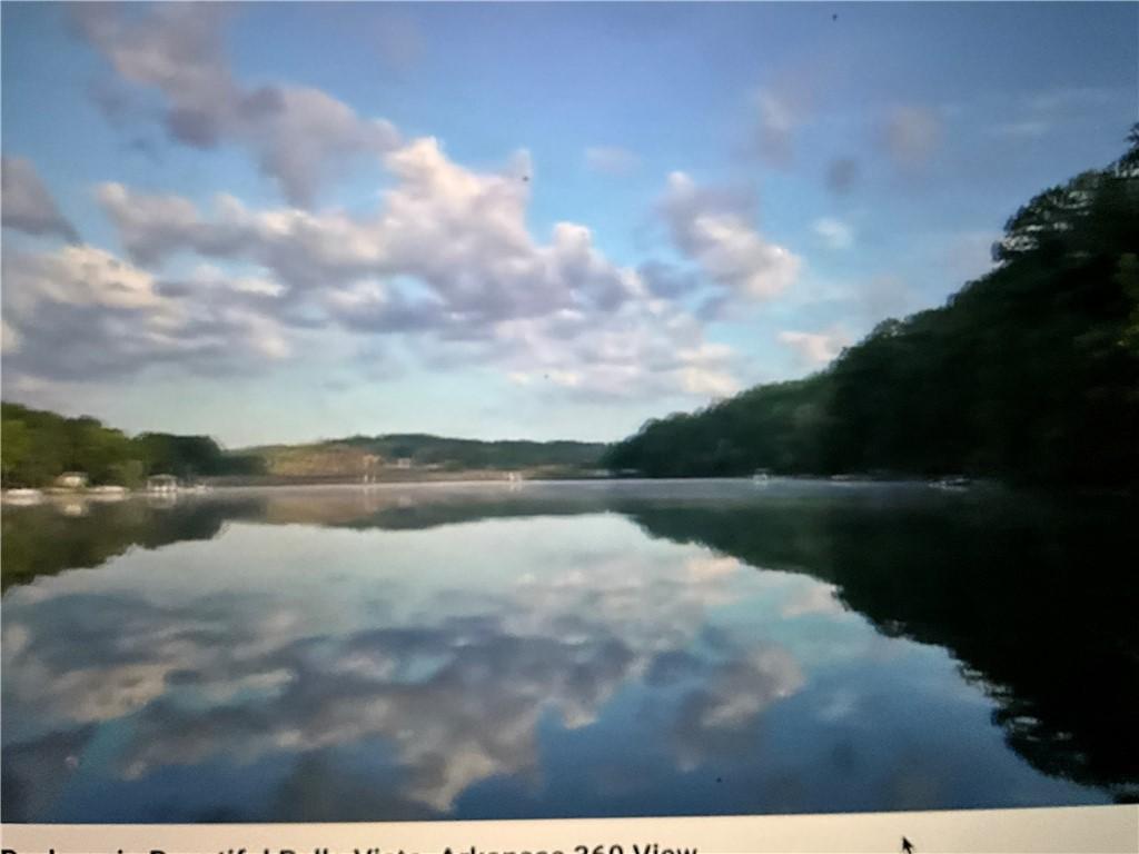 Image 3: Image quality insufficient for description