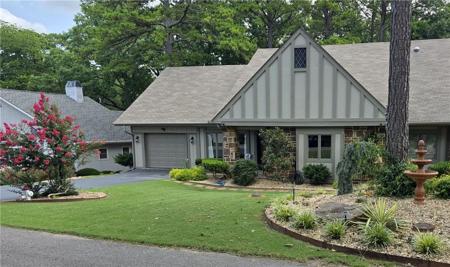 9 Norwood Lane