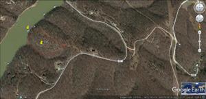0 Coose Hollow Ln