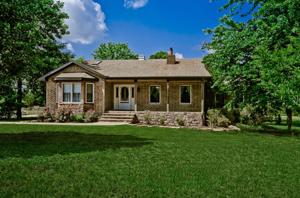 18312 Posy Mountain Dr