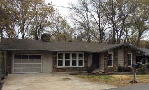 8 Cummings  LN
