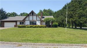 2 Carter  CIR
