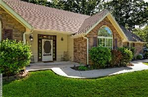 27 Cresswell  DR