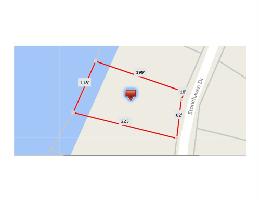 L23,B1 Stonehaven  DR