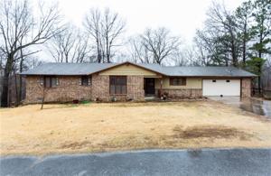 8671 Wild Cherry Drive