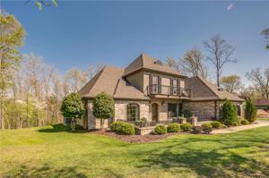 10625 Bluewater  PSGE