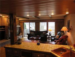 16790 Heritage Bay  RD Unit #A-1