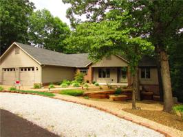 29 Huskins Circle