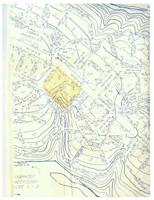 Lot 8 & 9 Dunbarton Drive
