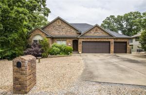 30 Rutland Drive