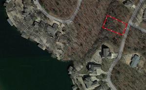 Lot 26 Forfar Drive