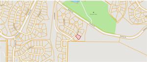 0.32AC Kames Lane