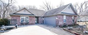 14 Millsap Circle