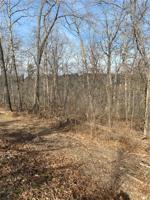 Lot 55, Block 1 Leicester Drive