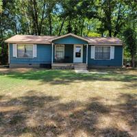 10160 Kenneth Drive