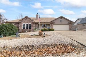 10 Timbercrest Lane