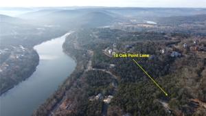 18 Oak Point Lane