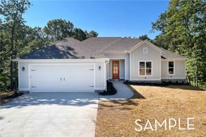 3 Wendler Lane