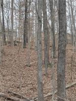 Lot 36 Hidden Valley Drive