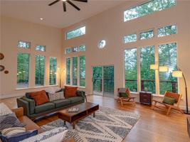 22682 War Eagle Road