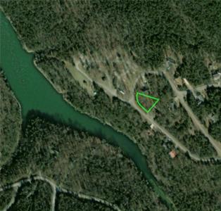 18 North Star Loop