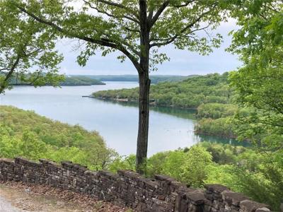Lot 26 Dogwood Drive
