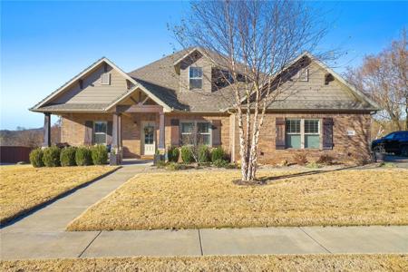 21765 Friendship View Drive