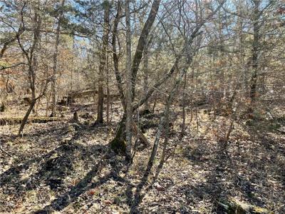176 Stateline Drive