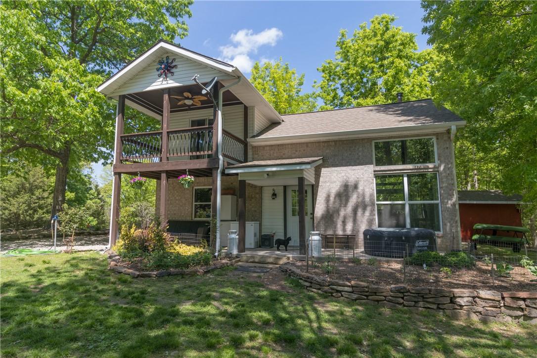 21241 Rosebud Lane, Rogers, AR lhrmls02145526