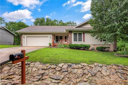13 Glenbarr Lane