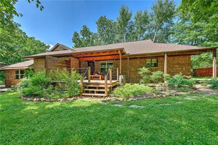 13962 & 13964 Kirk Road