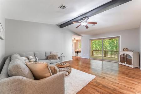 24 Argyll Drive