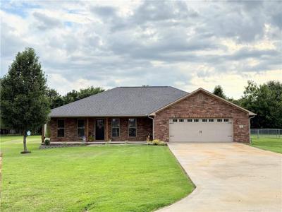 141 Meadow Lane