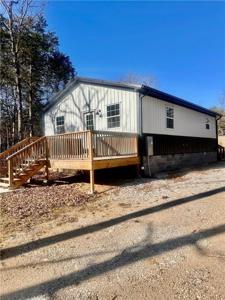 123 Valleyview Drive