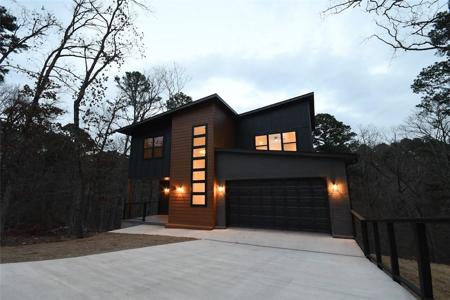 13 Abbotsley Lane