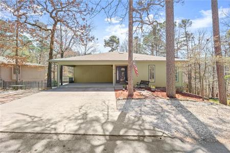 13 Deddington Drive