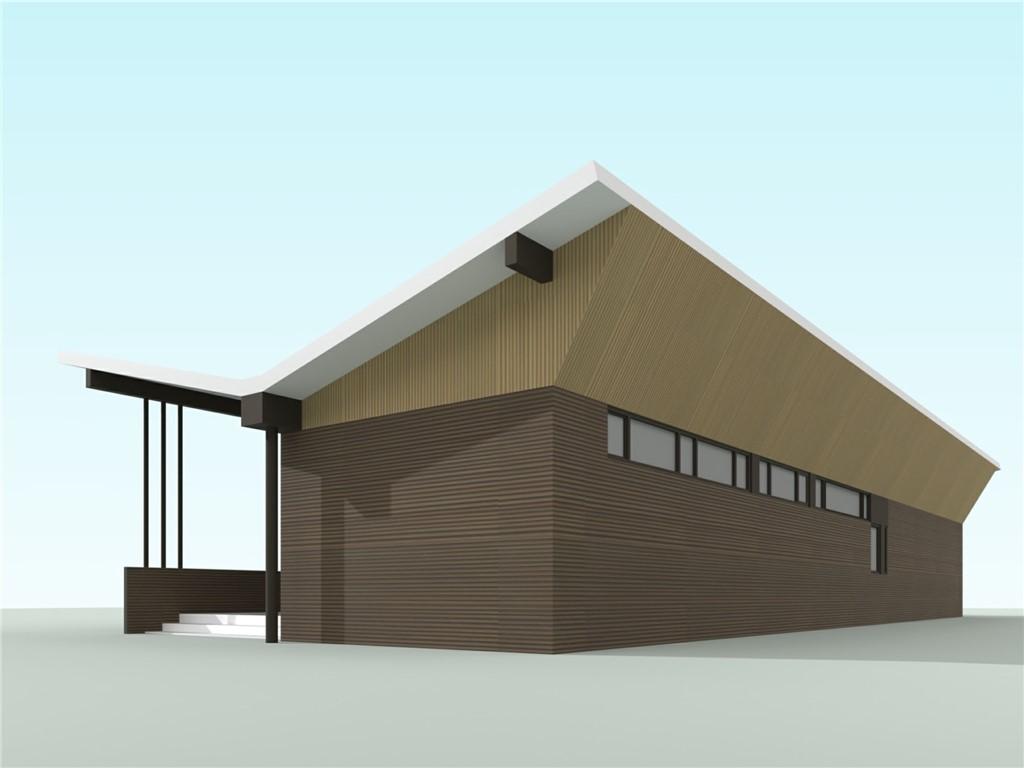 Image 3: side elevation