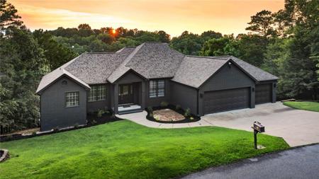 24 Acapulco Drive