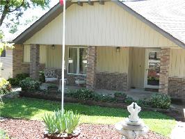 41 Portsmouth  DR